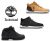 נעלי Timberland טימברלנד לגברים