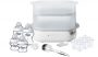 סט סטריליזטור חשמלי Tommee Tippee