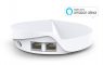 TP-Link Deco M5 מגדיל טווח
