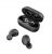 אוזניות TWS אלחוטיות Tronsmart Onyx Free