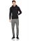 קפוצו'ן Under Armour Men's Rival Fleece Pullover אנדר ארמור לגבר