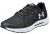 נעלי ריצה אנדר ארמור Under Armour Men’s Micro G Pursuit Se לגבר