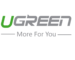 סייל UGREEN באתר Aliexpress