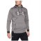 קפוצ'ון אנדר ארמור Under Armour Armour Fleece Spectrum לגברים במבחר צבעים