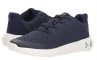 נעלי Under Armour Grade School Ripple אנדר ארמור לילדים