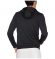 ג'קט קפוצ'ון Under Armour Men's Armour Fleece