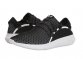 נעלי ריצה Under Armour RailFit 1 לגברים