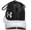 נעלי כושר Under Armour Tr96