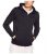 ג’קט קפוצ’ון Under Armour Men’s Armour Fleece לגברים