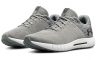 נעלי Under Armour Micro G Pursuit אנדר ארמור לגברים