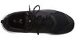 נעלי כושר Under Armour Tr96