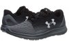 נעלי אנדר ארמור לנשים Under Armour Remix 2.0