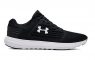 נעלי ריצה Under Armour Surge Se לגבר