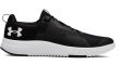 נעלי כושר Under Armour Tr96