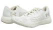 נעלי ריצה Under Armour Ua W Rapid אנדר ארמור לנשים