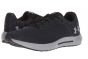נעלי Under Armour Micro G Pursuit אנדר ארמור לגברים