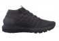 נעלי ריצה Under Armour HOVR Phantom אנדר ארמור לגברים