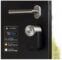 מנעול חכם Nuki Smart Lock Pro  דור 4