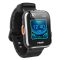 שעון חכם לילדים VTech Kidizoom Smartwatch DX2