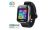 שעון חכם לילדים VTech Kidizoom Smartwatch DX2