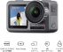 DJI Osmo Action Camera