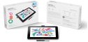 לוח גרפי Wacom One בגודל 13.3″