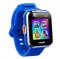 שעון חכם לילדים VTech Kidizoom DX2