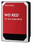 כונן קשיח פנימי WD Red NAS בנפח 3TB