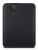 כונן קשיח חיצוני נייד WD Elements בנפח 5TB