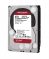 כונן קשיח פנימי WD Red NAS