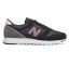 נעלי New Balance 311v2 ניו באלאנס לנשים