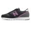 נעלי New Balance 311v2 ניו באלאנס לנשים