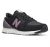 נעלי New Balance 311v2 ניו באלאנס לנשים
