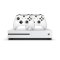 קונסולת אקסבוקס Xbox One S בנפח 1TB כולל 2 שלטים, כולל 3 חודשים מנוי Gamepass ו- 14 ימים מנוי גולד לייב