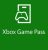 מנוי Xbox Game Pass ל – 3 חודשים