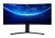מסך מחשב גיימינג קעור 34″ Xiaomi שיאומי