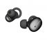 אוזניות Xiaomi 1More E1026BT TWS