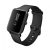 Xiaomi Huami Amazfit Bip שעון חכם של שיאומי- גירסא בינלאומית