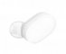 אוזניות Xiaomi Airdots TWS שיאומי