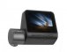 מצלמת רכב XIAOMI 70mai Dash Cam Pro זוית צילום 140 מעלות רזולוציה 1944P (גירסא אנגלית)