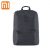 תיק גב XIAOMI עמיד במים מתאים גם ללפטופ עד 15.6 אינץ – שיאומי