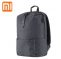 תיק גב XIAOMI עמיד במים מתאים גם ללפטופ עד 15.6 אינץ - שיאומי