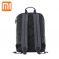 תיק גב XIAOMI עמיד במים מתאים גם ללפטופ עד 15.6 אינץ - שיאומי
