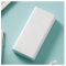 מטען נייד Xiaomi Power Bank 3 בנפח 20,000mAh