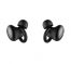 אוזניות Xiaomi 1More E1026BT TWS