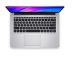מחשב נייד 14 אינץ Xiaomi RedmiBook