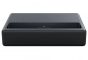 Xiaomi Mijia Laser Projector 4K מקרן לייזר מבית שיאומי