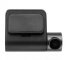 מצלמת רכב XIAOMI 70mai Dash Cam Pro זוית צילום 140 מעלות רזולוציה 1944P (גירסא אנגלית)