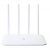 Xiaomi Mi WiFi 4 ראוטר חזק 1167Mbps של שיאומי