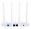 Xiaomi Router 4 ראוטר חזק 1167Mbps של שיאומי